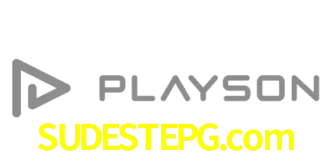 Playson