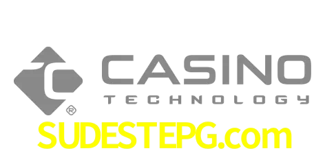 CasinoTechnology