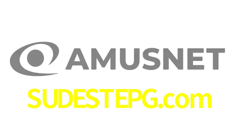 Amusnet