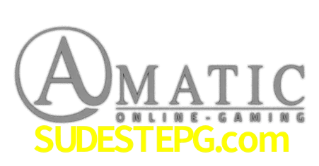 Amatic