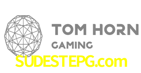 TomHorn