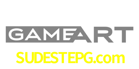 Gameart