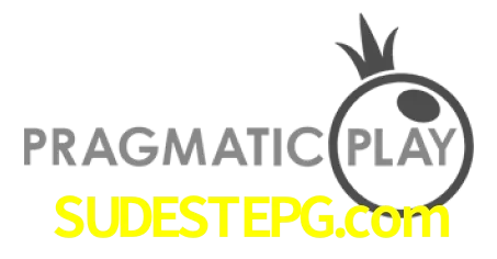 Pragmatic