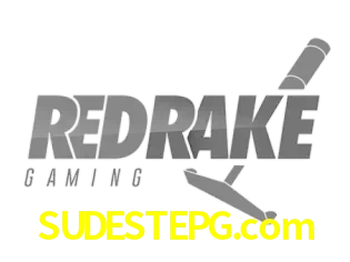 RedRake