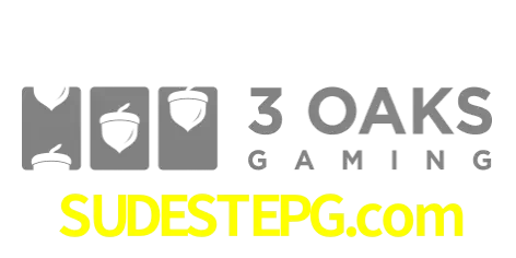 3oaks