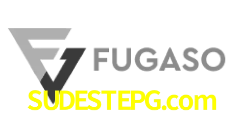 Fugaso