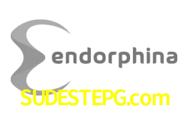 Endorphina
