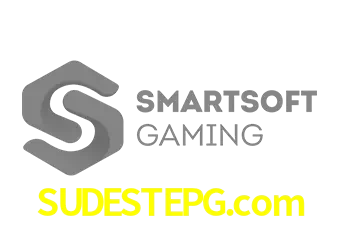 SmartSoft