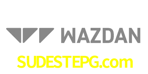 Wazdan