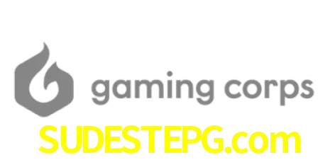 Gamingcorps