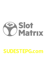 SlotMatrix