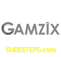 Gamzix