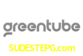 Greentube