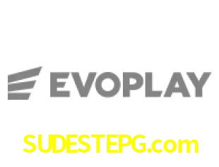 Evo