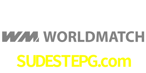 WM