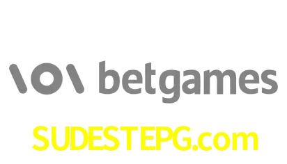 Betgames