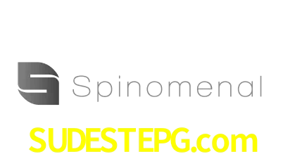Spinomenal
