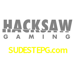 Hacksaw