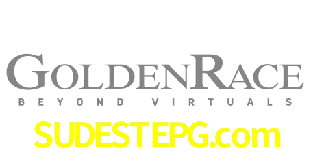 GR