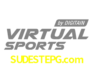 DGvirtual