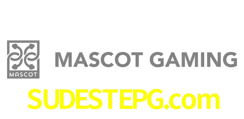 Mascot