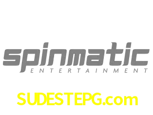 Spinmatic
