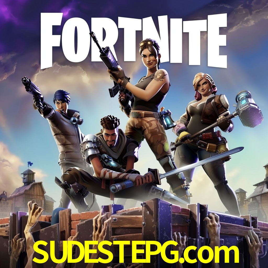 game
